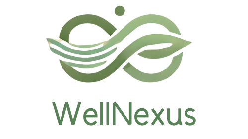 WellNexus